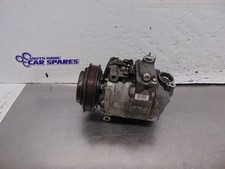 Compressore Aria Condizionata