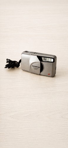 Olympus superzoom 800 - olympus,,