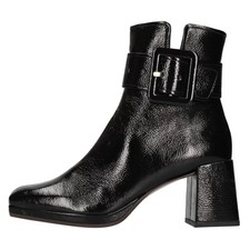 KEMI SALOU Tronchetti E