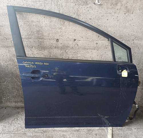 670010f011 porta ant dx - 670010f011,