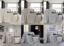 Telo Arredatutto Multiuso