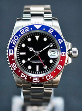 GMTEIKO “Pepsi” –