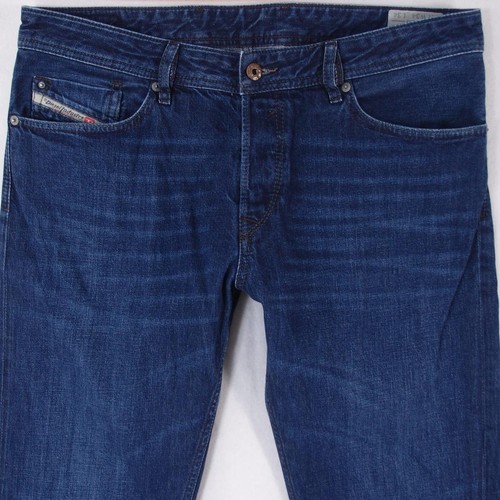 Mens replay m983 waitom - replay,