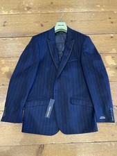 REMUS UOMO®  FALCO TEXTURED