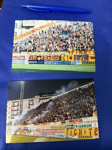 Fototifo ultras photos - 2,