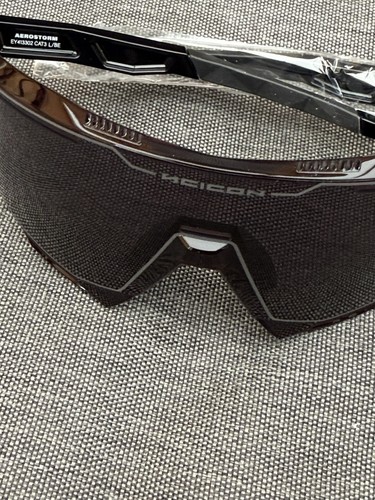 Scicon sports occhiali sole - sports,