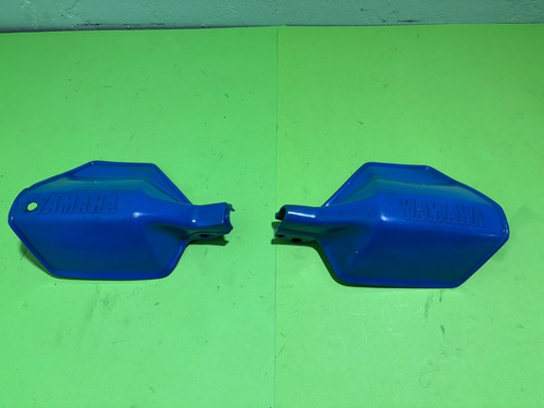 Paramani yamaha tdr 250 tdr250 - tdr,