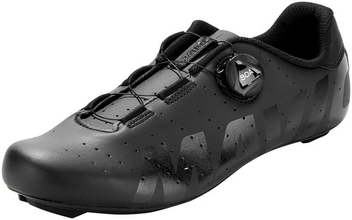 Mavic scarpe per bici corsa - scarpe,