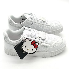 Scarpe sneakers Hello Kitty &