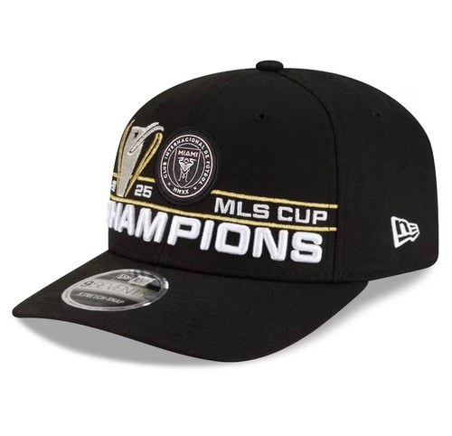 Cappello regolabile inter - cappello,