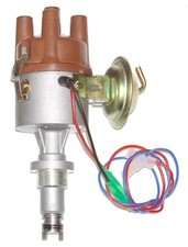 Nuovo Spinterogeno Con