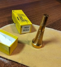 Monette Prana Resonance B3S3