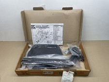 Honda spacy 125 kappa - ch,