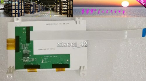 Schermo lcd display per yamaha - display,