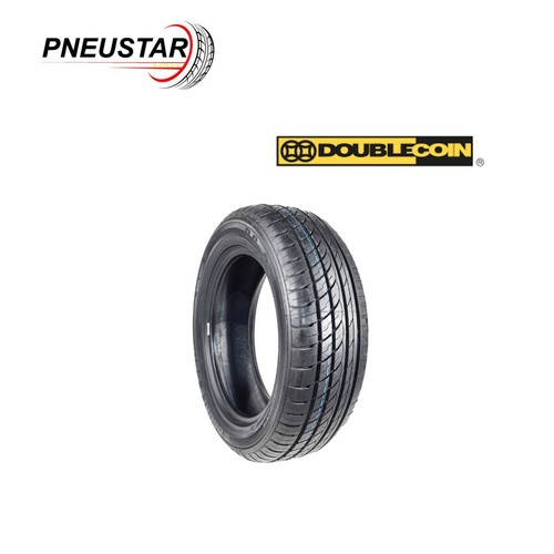 Doublecoin dco max 205 - dco-max,