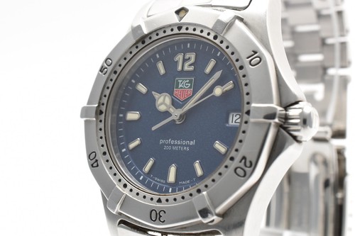 Orologio vintage exc - vintage, [exc+5]