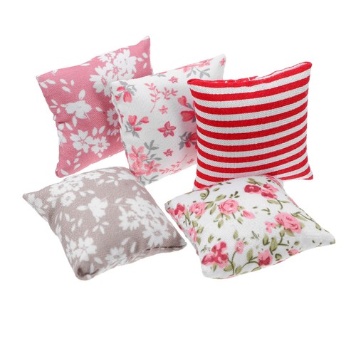 Pcs accessori casa delle - 5,