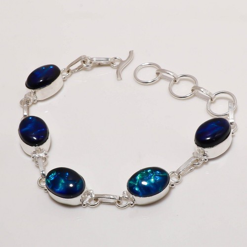 Bracciale australiano