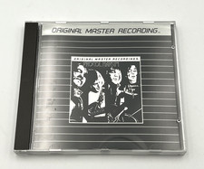 Procol Harum Broken Barricades