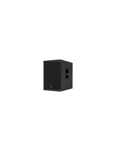 Rcf 708 mk3 - rcf, 708-as