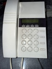 CENTRALINO PORTINERIA Bticino TERRANEO 344002