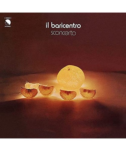 Sconcerto 180 audio - sconcerto, (180