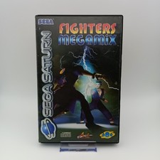 Videogioco per sega saturn - sega,