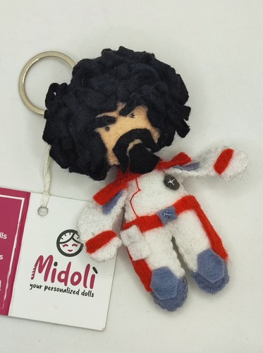 Midolì caparezza - caparezza, 🤩 