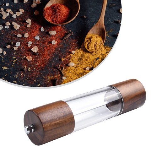 Set macina sale - , e