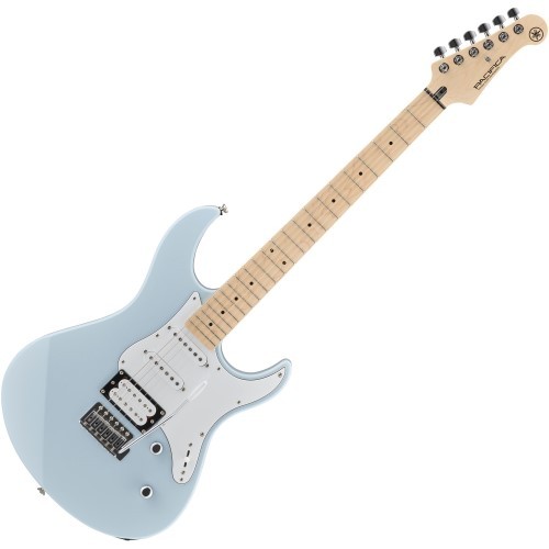 Yamaha pacifica 112vm ice blue - 112vm,