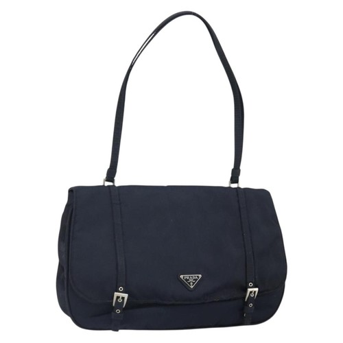 Borsa tracolla prada - a,