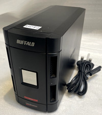 Buffalo LinkStation