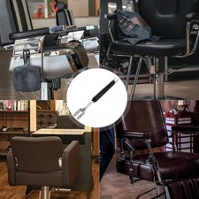  Attrezzatura Da Barbiere