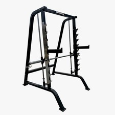 JK FITNESS VERTICAL LINE JKV