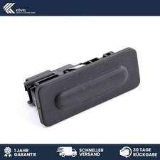 Interruttore Pulsante Apertura