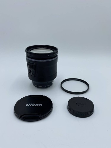 Testednikon nikkor 100mm - testednikon, 1