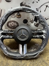 Sterzo volante airbag - sterzo,