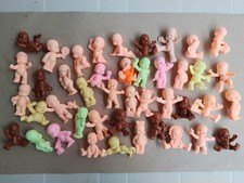 Lotto Paciocchini PVC Gommini