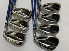 Callaway Set di ferri