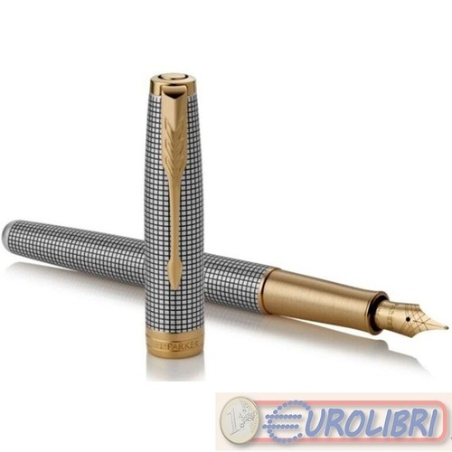 Stilo sonnet sterling cisele - stilo,