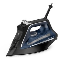 Rowenta Pro Master Ferro da