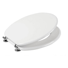 Sedile per perla ceramica - perla,