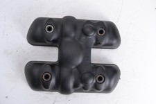 Coperchio testa cilindro