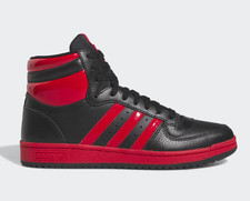 Scarpe uomo if7814 adidas - if7814,