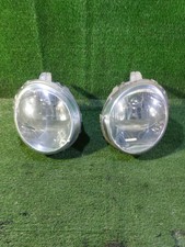 Faro Proiettore Anteriore