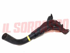 COLLETTORE SCARICO MARMITTA 4