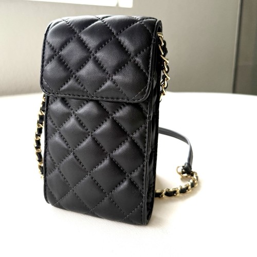 Borsa tracolla michael - a, kors