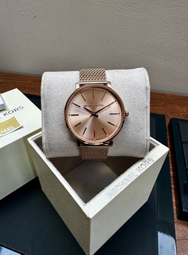 Michael kors pyper mk4340 - michael,