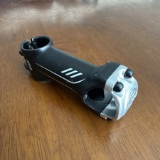 Bontrager RL Trek stelo