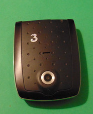 NEC E808 - KMP7M2D1-2A -